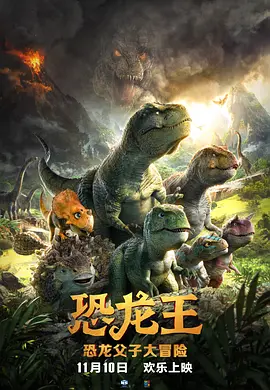 午夜久久久精品