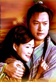 久热久操